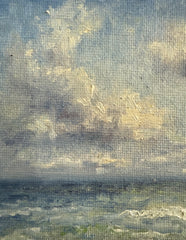 Little Big Sky