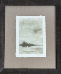 Lowcountry Marsh