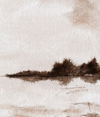 Lowcountry Scene 1