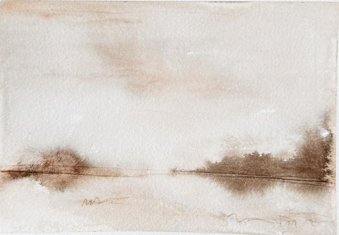 Lowcountry Scene 2