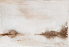 Lowcountry Scene 2