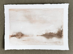 Lowcountry Scene 2