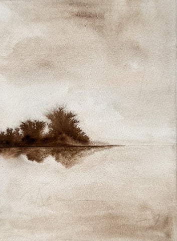 Lowtide