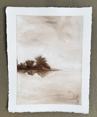Lowtide