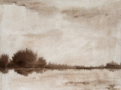 Overcast