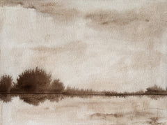 Overcast
