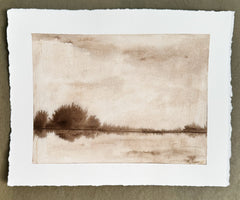 Overcast