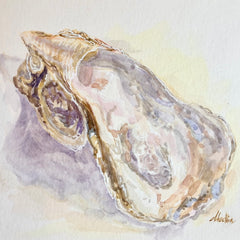 Oyster I