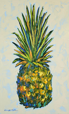 OG Pineapple
