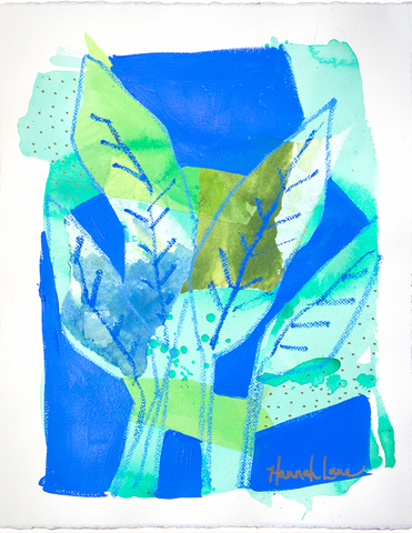Palm Paper 1