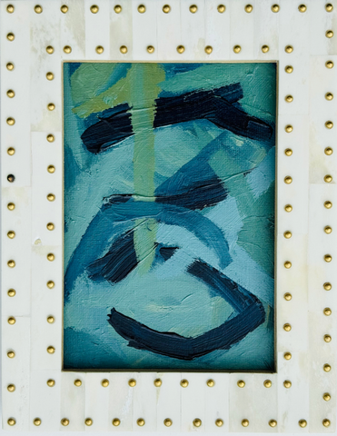 Swimming Circles