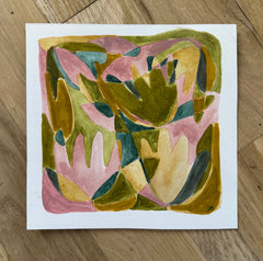Tulip 1