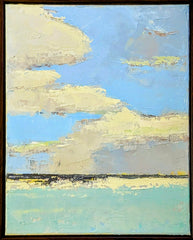Cloud Parade