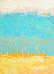 Glade 1