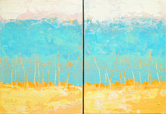 Glade 2