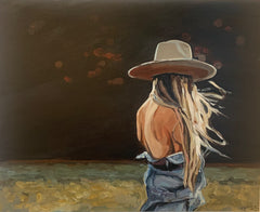 With the Wind
