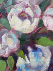 Spring Blossom