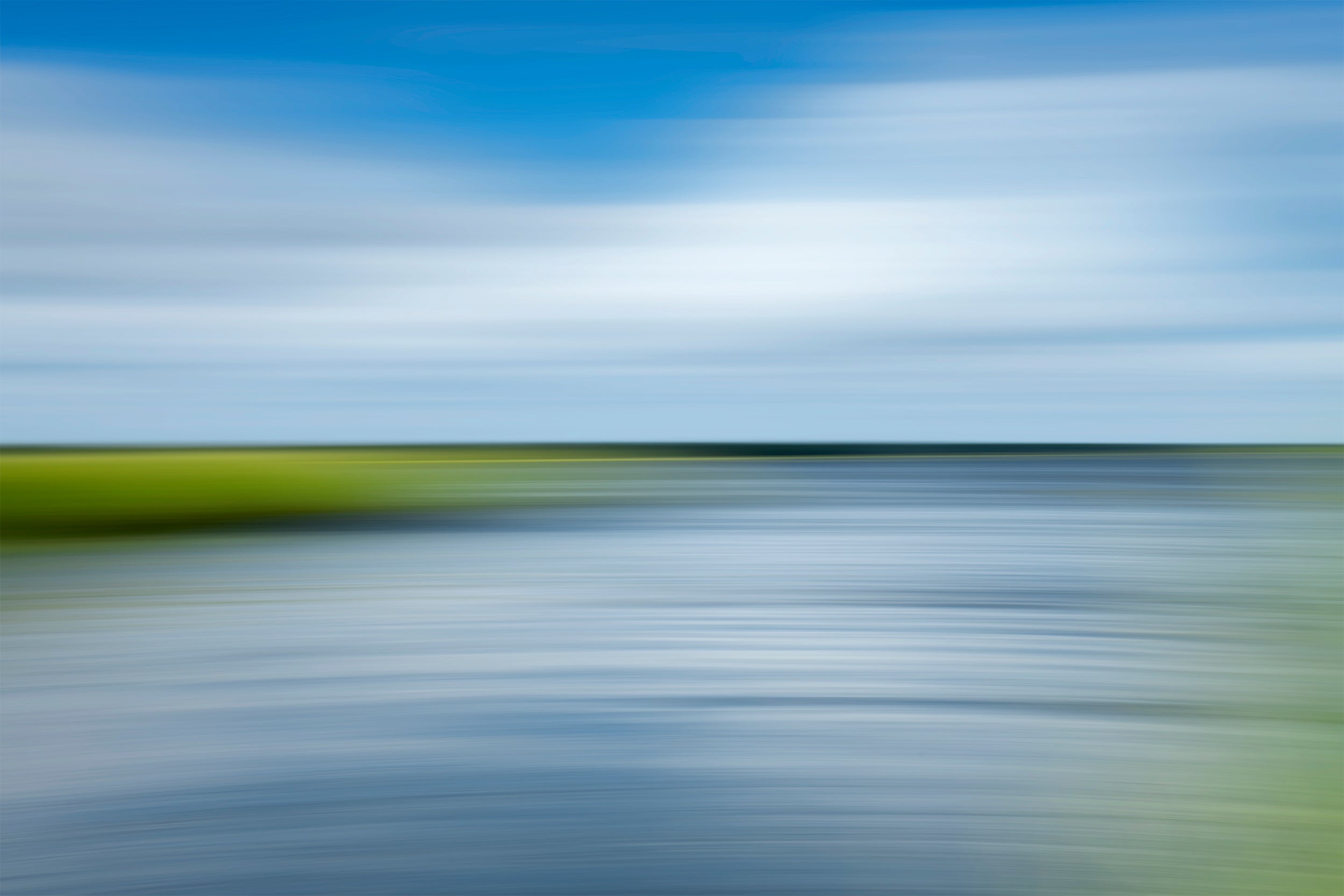 Ashley River '101677'