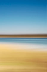 Cooper River 25104