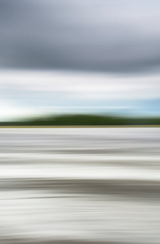Stono River 51361