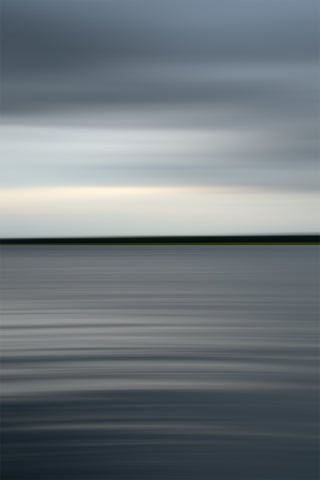 Stono River 67860