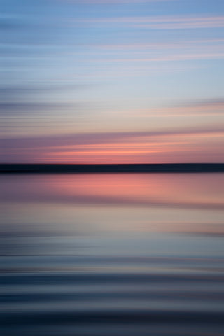 Stono River 81559