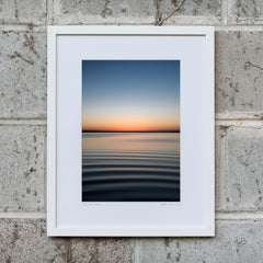 Stono River 81927