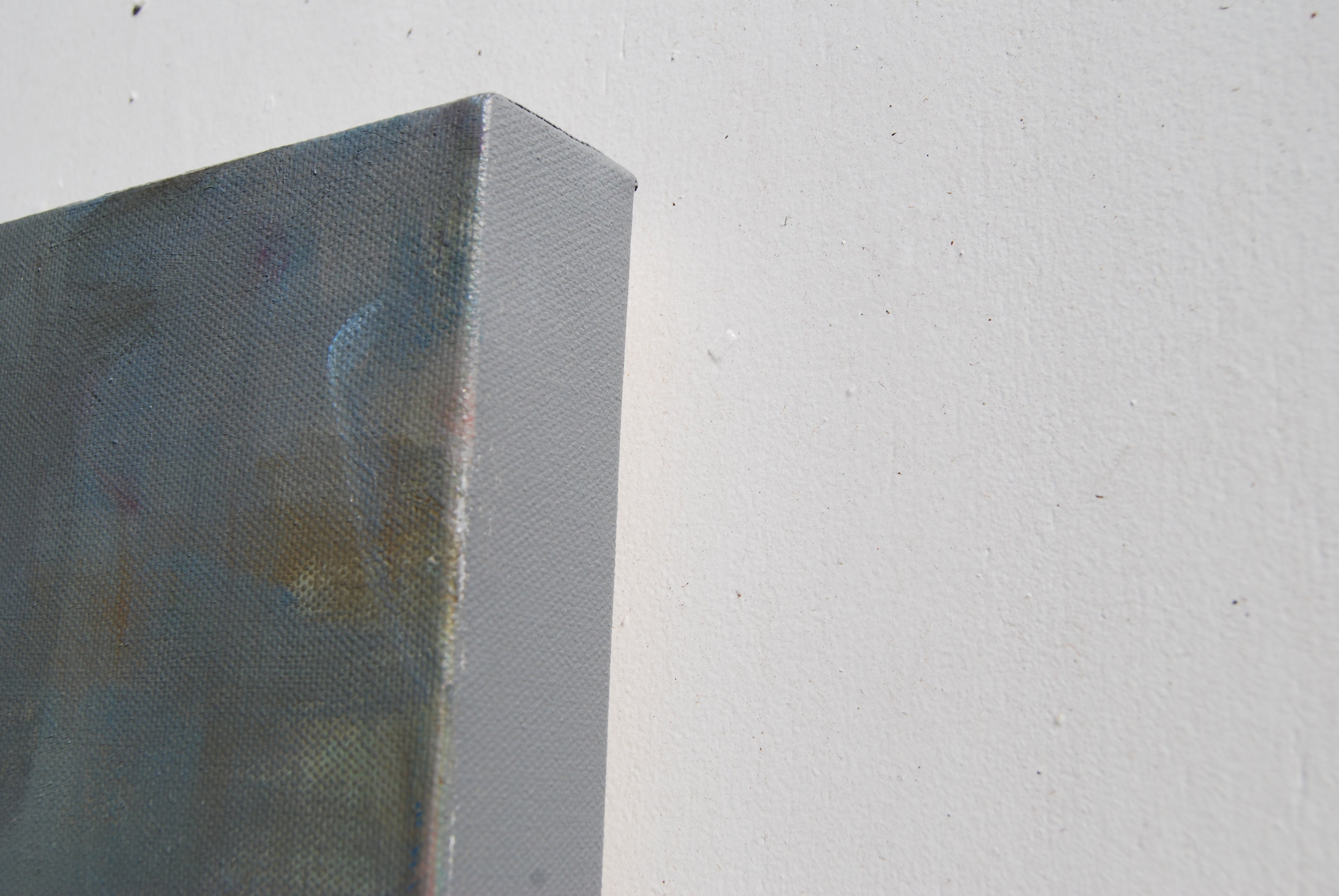 Simplicité d'Orchidee