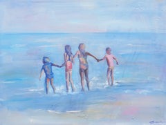 All My Sisters With Me