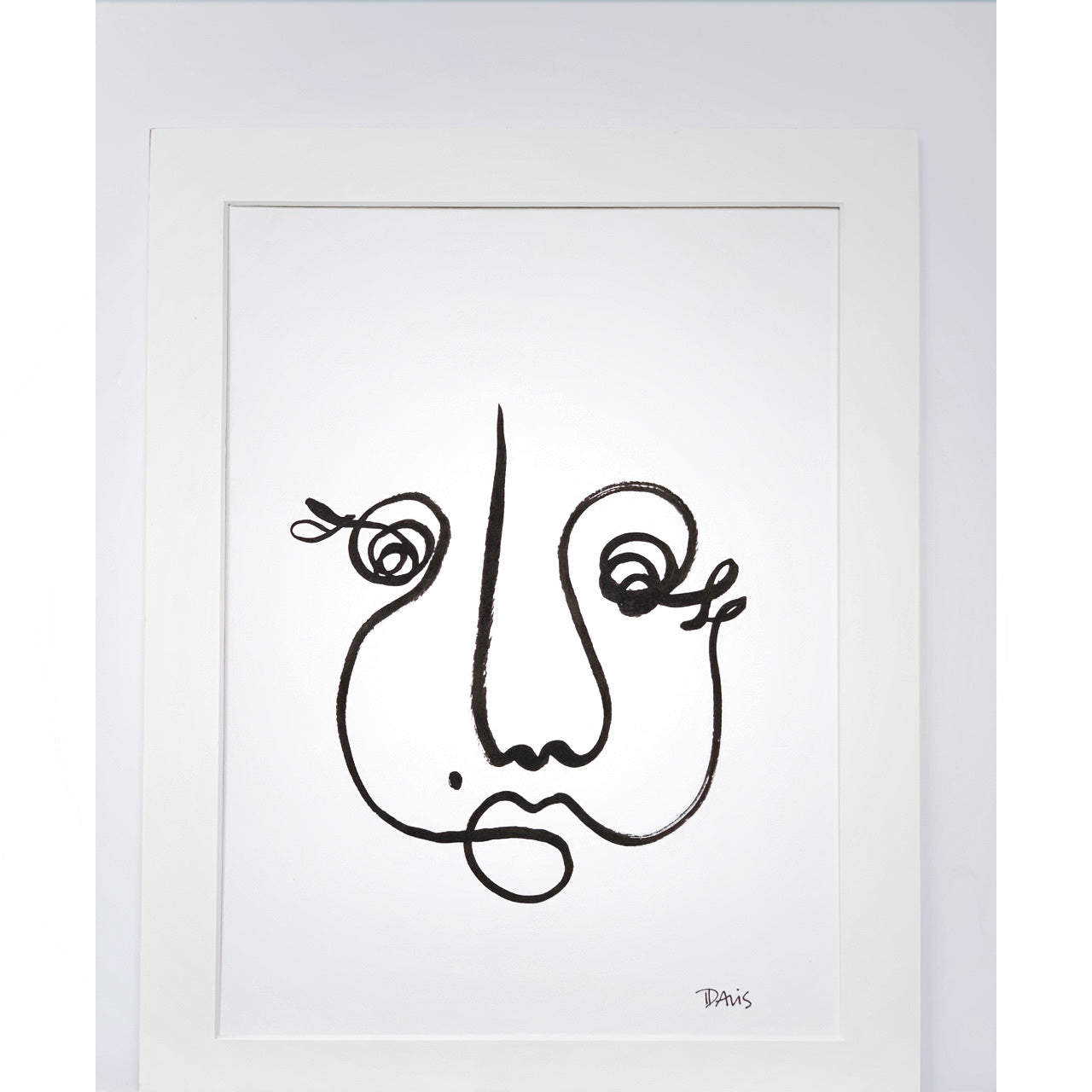 All You Need Is Love