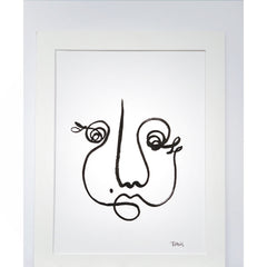 All You Need Is Love