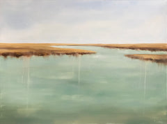 Aquamarine