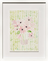 Botanical Study 08