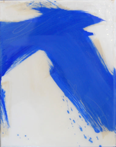 Cobalt Shine 3 - Carrie Penley