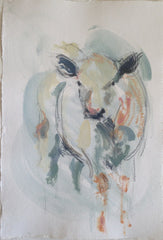 Calf Study I