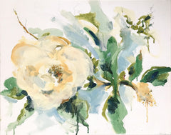 Magnolia III