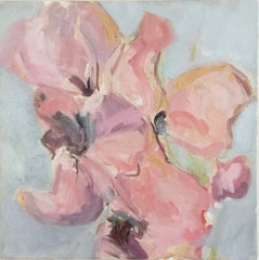 Sweet Pea Study I