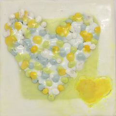 You Me and Yellow
