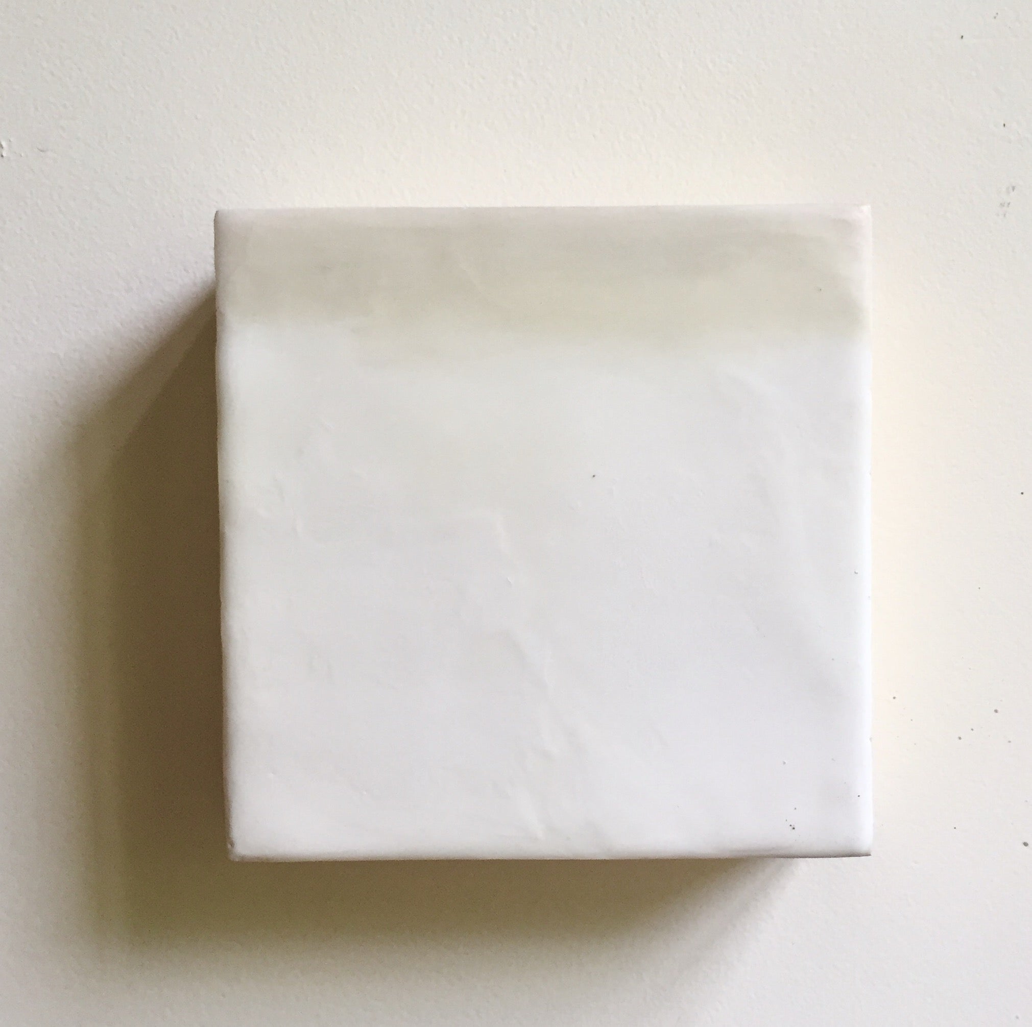 Purity 2