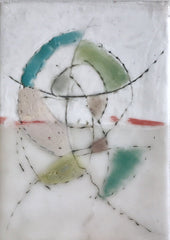 Strength of Character II