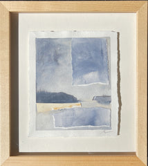 Collage Landscape 6