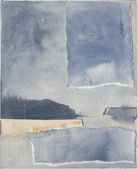 Collage Landscape 6