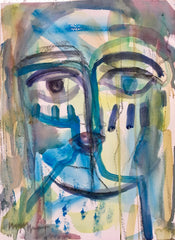 No One Knows - Craig Greene