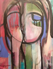 Oh So Well- Craig Greene