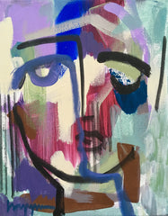Once Again - Craig Greene