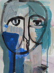 Tell Me Why - Craig Greene