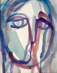 What I Am