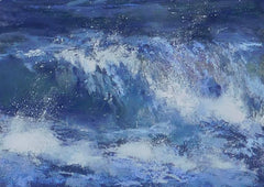 Wave 27, Crescendo II