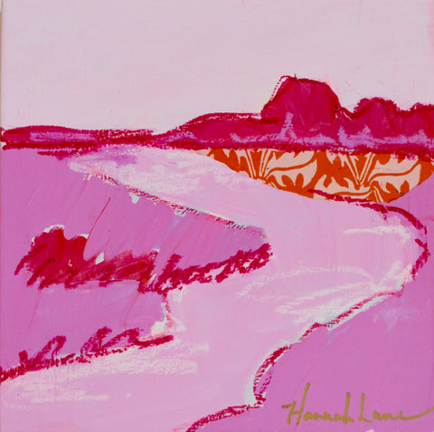 Holiday Marsh 3