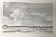 Clouds 3